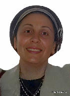 BENHAIM Jacqueline.jpg